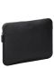 Varese Laptop Sleeve