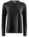 W's Brockton Cotton Crew Neck