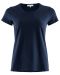 W's Tipton Tee Navy BLC