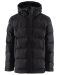 Paxton Puffer Jacket