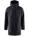 Carmel Car Coat