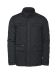 Huntingview
Jacket Men black