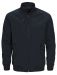 Harrington
Jacket Unisex navy