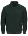 Harrington
Jacket Unisex forest green