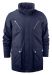 Kingsport
Jacket Men navy