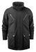 Kingsport
Jacket Men