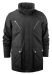 Kingsport
Jacket Men black