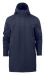 Hurstbridge
Jacket Men navy
