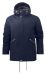 Rockingfield
Winter Jacket Men navy