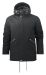 Rockingfield
Winter Jacket Men black