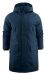 Brinkley
Winter Jacket Men navy