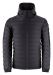 Woodlake Heights
Winter Jacket Men black