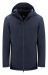 Winchester
Winter Jacket Men navy