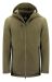 Winchester
Winter Jacket Men Moss Green
