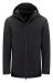 Winchester
Winter Jacket Men black