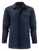 Lander
Jacket Unisex