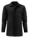 Lander
Jacket Unisex black