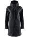 W's Carmel Car Coat