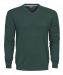 Nottingmoon
Knitted Sweater Men green