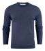 Portland
Knitted Sweater Men navy