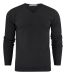 Westmore
Knitted Sweater Men black