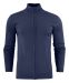 Sonette
Cardigan Men navy