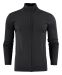 Sonette
Cardigan Men black