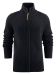 Brockway
Knitted Sweater Men black