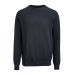 Ashland Casual 
Knitted Sweater Men navy