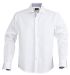 Baltimore
Shirt Men White