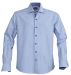 Baltimore
Shirt Men Light blue