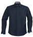 Baltimore
Shirt Men navy