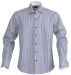 Reno
Shirt Men navy