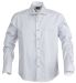 Reno
Shirt Men black