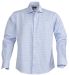 Tribeca
Shirt Men Light blue