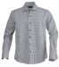 Tribeca
Shirt Men black