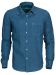 Jupiter
Shirt Men blue denim