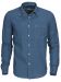 Jupiter
Shirt Men blue denim blue denim