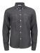 Jupiter
Shirt Men black denim