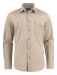 Treemore
Shirt Men Sand