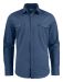 Treemore
Shirt Men faded blue