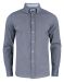Burlingham
Shirt Men navy