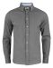 Burlingham
Shirt Men black