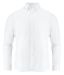 Acton
Shirt Men White