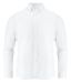 Acton
Shirt Men White
