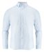 Acton
Shirt Men lightblue