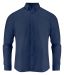 Acton
Shirt Men navy