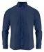 Acton
Shirt Men navy