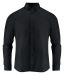 Acton
Shirt Men black