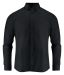Acton
Shirt Men black